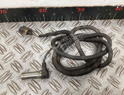 Датчик ABS передний MAN TGA 2000-2008  MAN TGA TGA 2000-2008