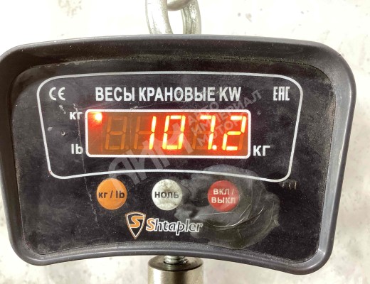 Двигатель Opel Astra H 2004-2007  Opel Astra Astra H 2004-2007