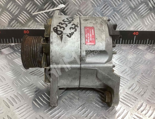 Генератор Volvo FH I 1993-2001  Volvo FH FH I 1993-2001