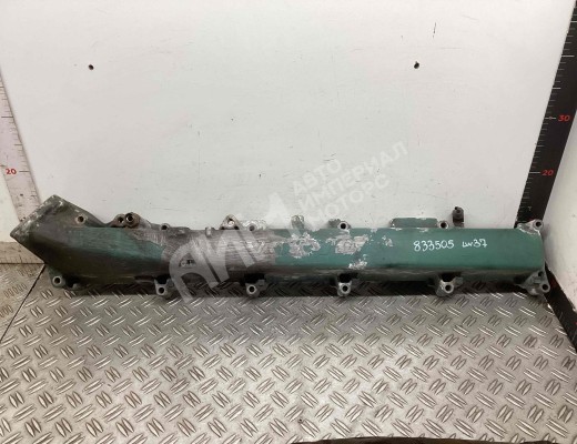 Коллектор впускной Volvo FH I 1993-2001  Volvo FH FH I 1993-2001