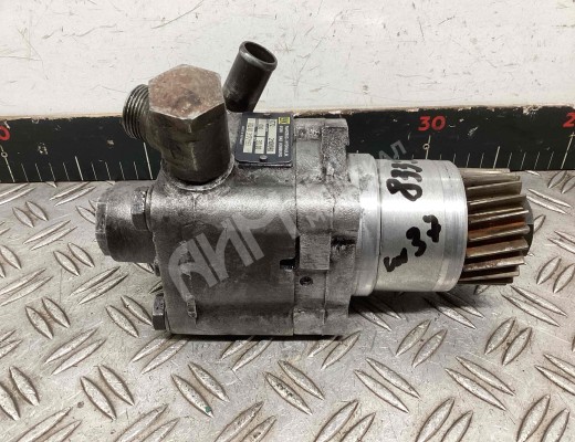 Насос гидроусилителя руля Volvo FH I 1993-2001  Volvo FH FH I 1993-2001