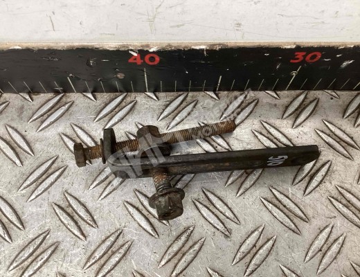 Натяжитель ремня генератора Volvo FH I 1993-2001  Volvo FH FH I 1993-2001