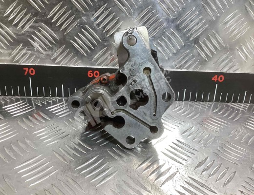 Насос топливный низкого давления (ТННД) Volvo FH I 1993-2001  Volvo FH FH I 1993-2001