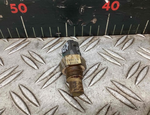 Датчик температуры охлаждающей жидкости Volvo FH I 1993-2001  Volvo FH FH I 1993-2001