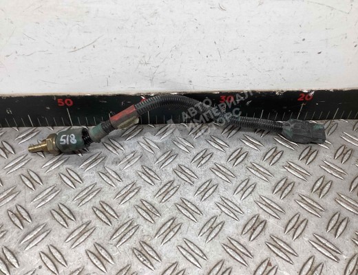 Датчик температуры охлаждающей жидкости Volvo FH I 1993-2001  Volvo FH FH I 1993-2001