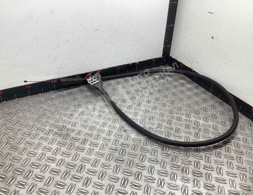 Щуп двигателя Volvo FH I 1993-2001  Volvo FH FH I 1993-2001