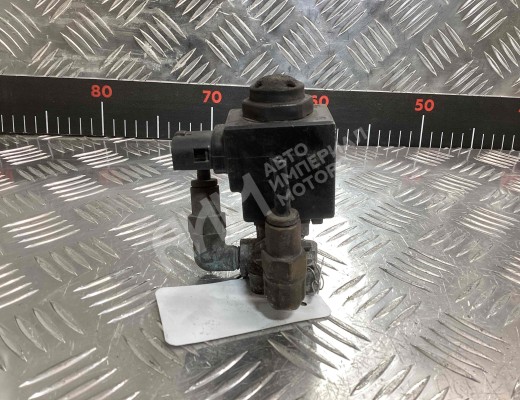 Клапан электромагнитный Volvo FH I 1993-2001  Volvo FH FH I 1993-2001