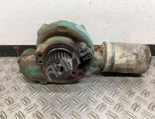 Помпа Volvo FH I 1993-2001  Volvo FH FH I 1993-2001