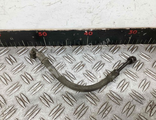 Трубка компрессора Volvo FH I 1993-2001  Volvo FH FH I 1993-2001