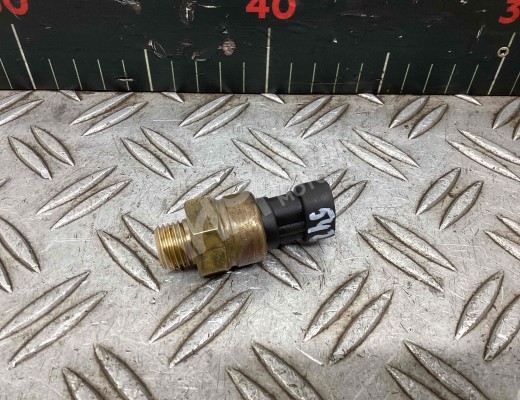 Датчик температуры Iveco Eurocargo I 1991-2002  Iveco Eurocargo Eurocargo I 1991-2002