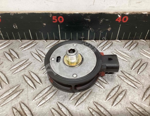 Подогрев топливного фильтра Iveco Eurocargo I 1991-2002  Iveco Eurocargo Eurocargo I 1991-2002