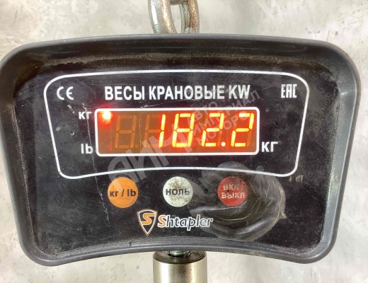 Двигатель Mercedes E (W211) 2002-2006  Mercedes E E (W211) 2002-2006