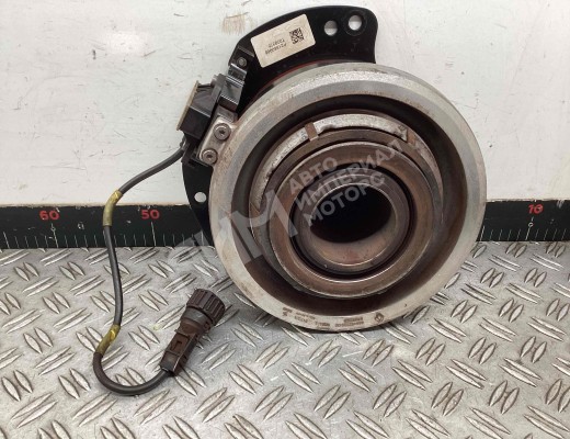 Подшипник выжимной Renault Premium II 2006-2013  Renault Premium Premium II 2006-2013