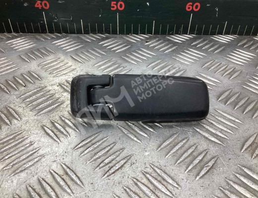 Петля заднего стекла Honda CR-V II (RD8, RD9) 2004-2006 рестайлинг  Honda CR-V CR-V II (RD8, RD9) 2004-2006 рестайлинг