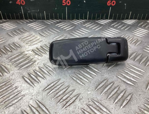 Петля заднего стекла Honda CR-V II (RD8, RD9) 2004-2006 рестайлинг  Honda CR-V CR-V II (RD8, RD9) 2004-2006 рестайлинг