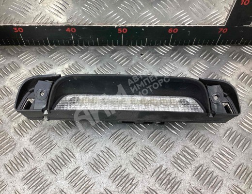 Стоп-сигнал Honda CR-V II (RD8, RD9) 2004-2006 рестайлинг  Honda CR-V CR-V II (RD8, RD9) 2004-2006 рестайлинг