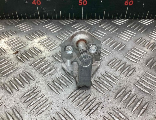 Ответная часть (скоба) замка двери Ford Transit 2000-2006  Ford Transit Transit 2000-2006