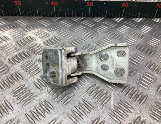 Петля двери задней левой Ford Transit 2000-2006  Ford Transit Transit 2000-2006