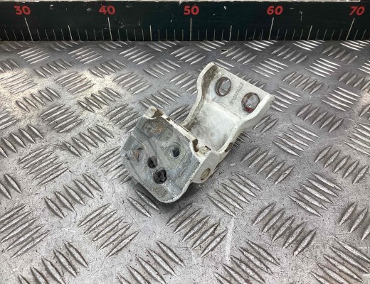 Петля двери задней левой Ford Transit 2000-2006  Ford Transit Transit 2000-2006
