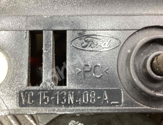 Стоп-сигнал Ford Transit 2000-2006  Ford Transit Transit 2000-2006