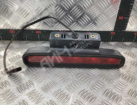 Стоп-сигнал Ford Transit 2000-2006  Ford Transit Transit 2000-2006