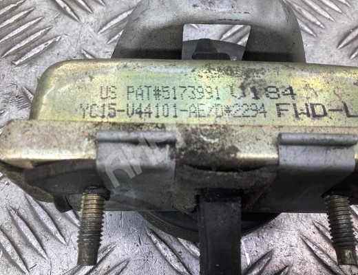 Ограничитель открывания двери Ford Transit 2000-2006  Ford Transit Transit 2000-2006