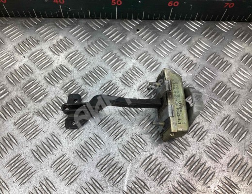 Ограничитель открывания двери Ford Transit 2000-2006  Ford Transit Transit 2000-2006