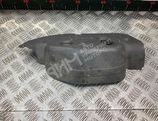 Накладка двери задней левой Ford Transit 2000-2006  Ford Transit Transit 2000-2006