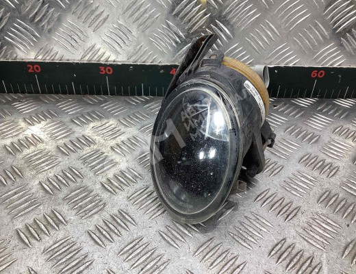 Фара противотуманная левая Volkswagen Passat B6 (3C) 2005-2010  Volkswagen Passat Passat B6 (3C) 2005-2010