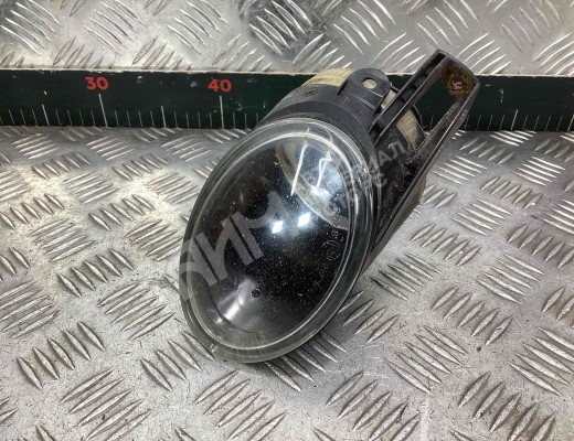 Фара противотуманная правая Volkswagen Passat B6 (3C) 2005-2010  Volkswagen Passat Passat B6 (3C) 2005-2010