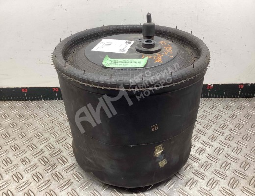 Пневмоподушка Mercedes Axor 2001-н.в.  Mercedes Axor Axor 2001-н.в.