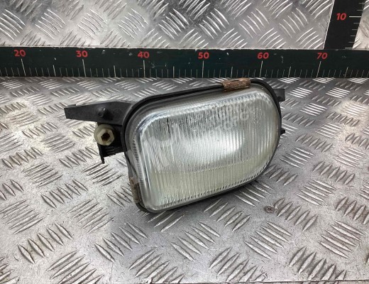Фара противотуманная левая Mercedes C (W203) 2000-2004  Mercedes C C (W203) 2000-2004