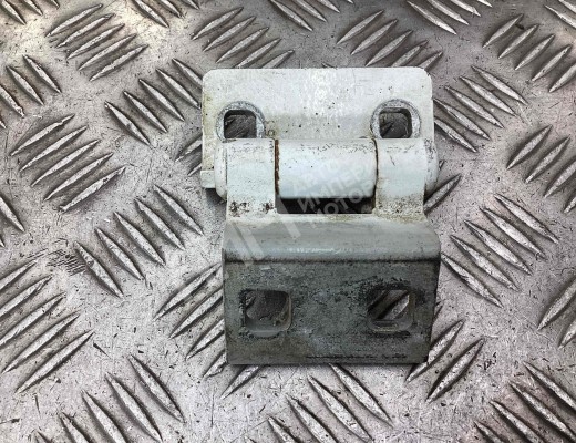 Петля двери задней правой Renault Master II 1998-2010  Renault Master Master II 1998-2010