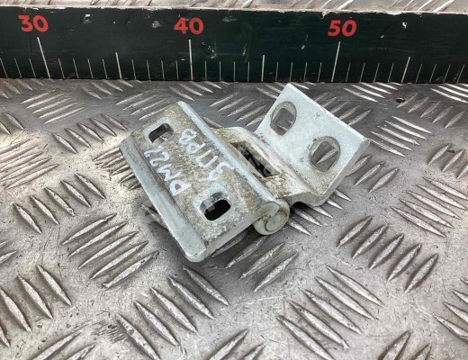 Петля двери задней правой Opel Movano I 1998-2010  Opel Movano Movano I 1998-2010