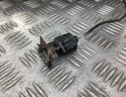 Датчик температуры Volkswagen Touran I (1T) 2003-2006  Volkswagen Touran Touran I (1T) 2003-2006