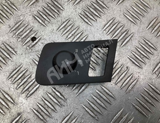 Джойстик регулировки зеркал Volkswagen Touran I (1T) 2003-2006  Volkswagen Touran Touran I (1T) 2003-2006