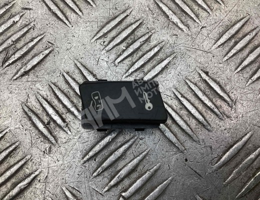 Кнопка центрального замка Volkswagen Touran I (1T) 2003-2006  Volkswagen Touran Touran I (1T) 2003-2006