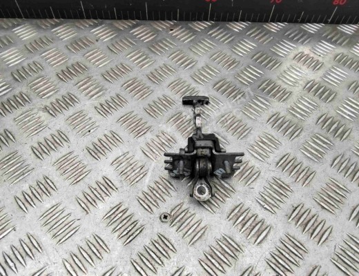 Ограничитель открывания двери передней Fiat Scudo II (270) 2007-2016  Fiat Scudo Scudo II (270) 2007-2016