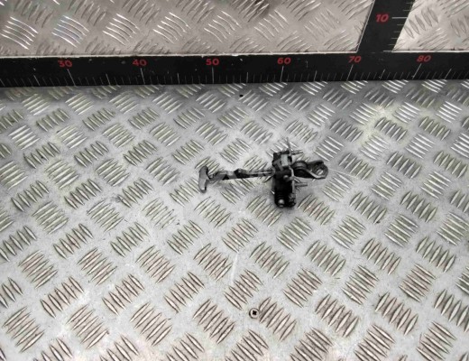 Ограничитель открывания двери передней Fiat Scudo II (270) 2007-2016  Fiat Scudo Scudo II (270) 2007-2016