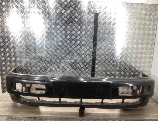 Бампер передний Volkswagen Passat B4 (3A) 1993-1997  Volkswagen Passat Passat B4 (3A) 1993-1997