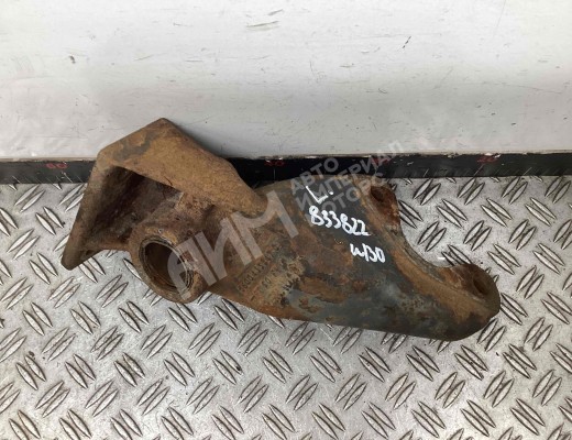Кронштейн Renault Kerax 1997-2013  Renault Kerax Kerax 1997-2013