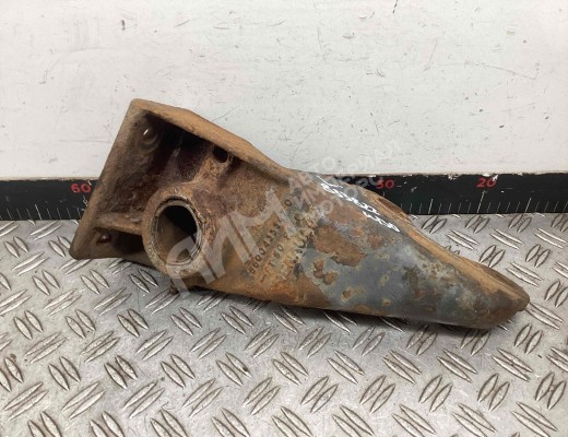 Кронштейн Renault Kerax 1997-2013  Renault Kerax Kerax 1997-2013