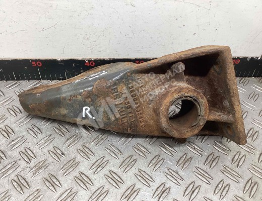 Кронштейн Renault Kerax 1997-2013  Renault Kerax Kerax 1997-2013