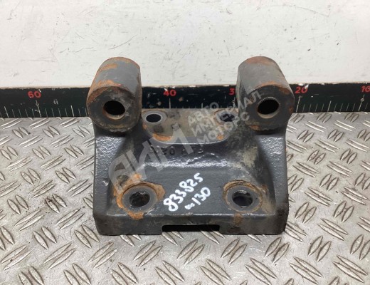 Кронштейн крепления заднего моста Renault Kerax 1997-2013  Renault Kerax Kerax 1997-2013