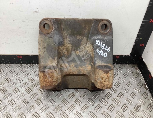 Кронштейн крепления заднего моста Renault Kerax 1997-2013  Renault Kerax Kerax 1997-2013