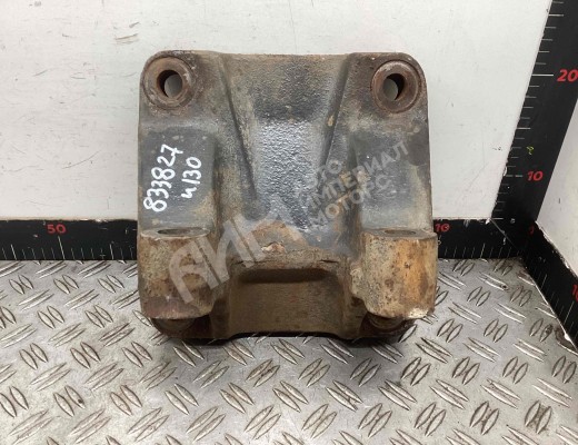 Кронштейн крепления заднего моста Renault Kerax 1997-2013  Renault Kerax Kerax 1997-2013
