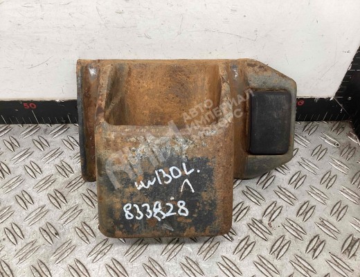 Кронштейн крепления заднего моста Renault Kerax 1997-2013  Renault Kerax Kerax 1997-2013