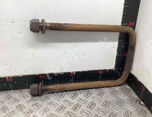 Стремянка Renault Kerax 1997-2013  Renault Kerax Kerax 1997-2013