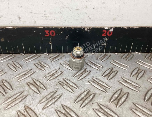 Клапан редукционный Volvo FH I 1993-2001  Volvo FH FH I 1993-2001