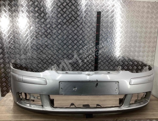 Бампер передний Volkswagen Golf V (1K) 2004-2009  Volkswagen Golf Golf V (1K) 2004-2009